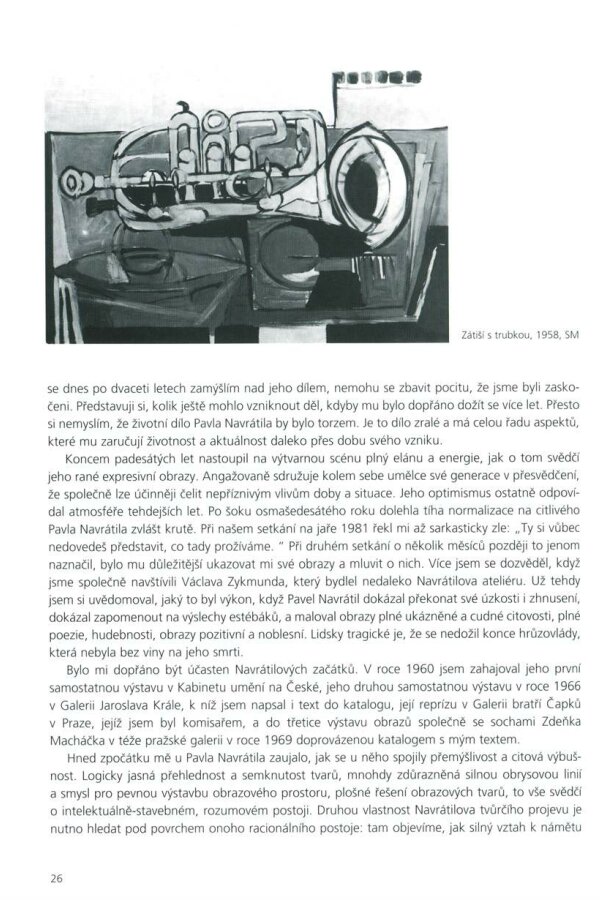 DU1126-2-katalog-025.jpeg